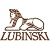 Lubinski